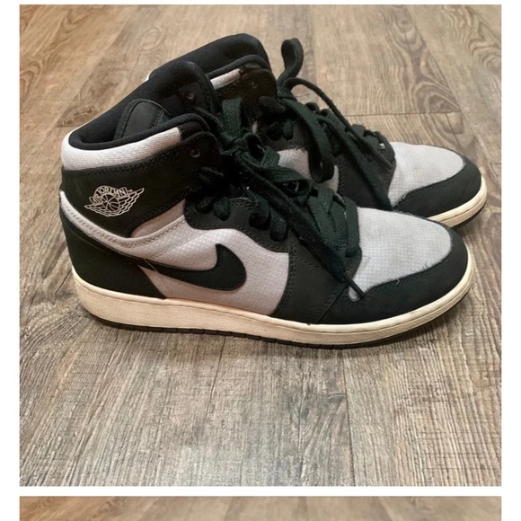 Jordan Shoes - Jordan’s